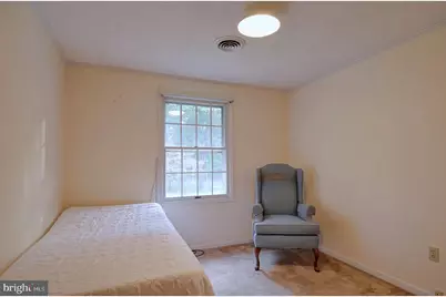 227 Slate Lane, Stephenson, VA 22656 - Photo 35