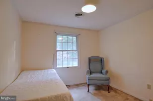 227 Slate Ln, Stephenson, VA 22656 - Photo 35
