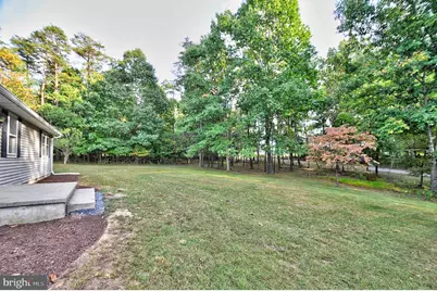 227 Slate Lane, Stephenson, VA 22656 - Photo 15