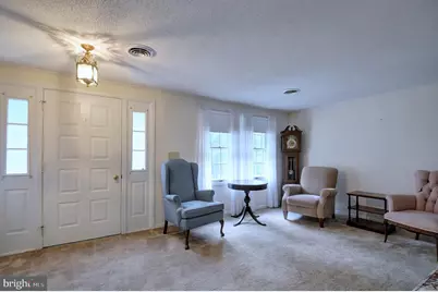 227 Slate Lane, Stephenson, VA 22656 - Photo 33