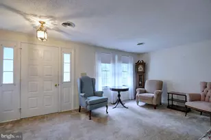 227 Slate Ln, Stephenson, VA 22656 - Photo 33