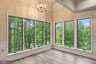 451 Lake Serene Drive, Winchester, VA 22603 - Photo 31