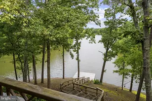 451 Lake Serene Dr, Winchester, VA 22603 - Photo 91
