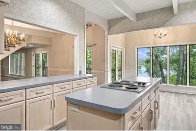 451 Lake Serene Drive, Winchester, VA 22603 - Photo 29