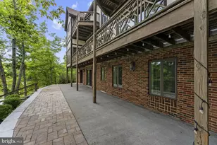 451 Lake Serene Dr, Winchester, VA 22603 - Photo 71