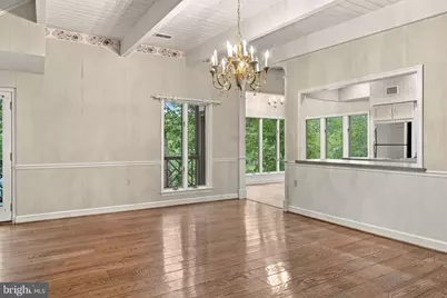 451 Lake Serene Drive, Winchester, VA 22603 - Photo 23