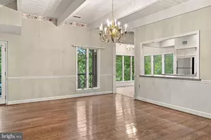 451 Lake Serene Dr, Winchester, VA 22603 - Photo 23