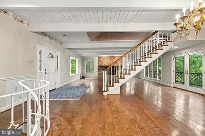 451 Lake Serene Drive, Winchester, VA 22603 - Photo 19