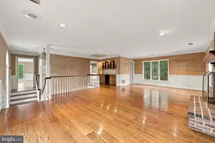 451 Lake Serene Dr, Winchester, VA 22603 - Photo 35