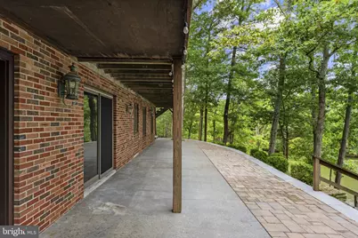 451 Lake Serene Drive, Winchester, VA 22603 - Photo 69