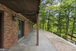 451 Lake Serene Dr, Winchester, VA 22603 - Photo 69