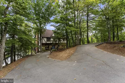 451 Lake Serene Drive, Winchester, VA 22603 - Photo 5