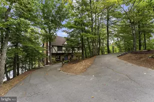 451 Lake Serene Dr, Winchester, VA 22603 - Photo 5