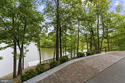 451 Lake Serene Drive, Winchester, VA 22603 - Photo 75