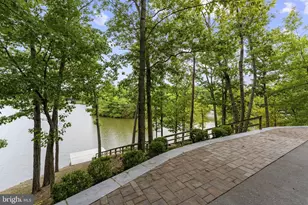 451 Lake Serene Dr, Winchester, VA 22603 - Photo 75