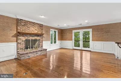 451 Lake Serene Drive, Winchester, VA 22603 - Photo 39
