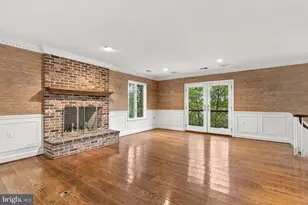 451 Lake Serene Dr, Winchester, VA 22603 - Photo 39