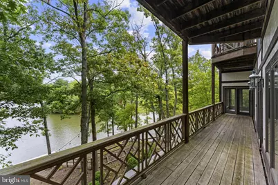 451 Lake Serene Drive, Winchester, VA 22603 - Photo 83