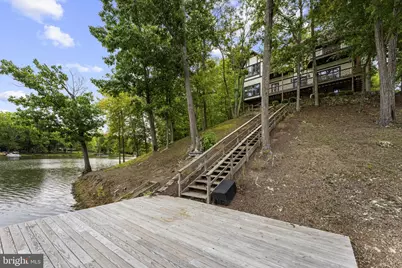 451 Lake Serene Drive, Winchester, VA 22603 - Photo 3