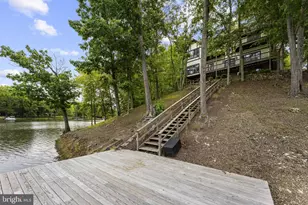 451 Lake Serene Dr, Winchester, VA 22603 - Photo 3