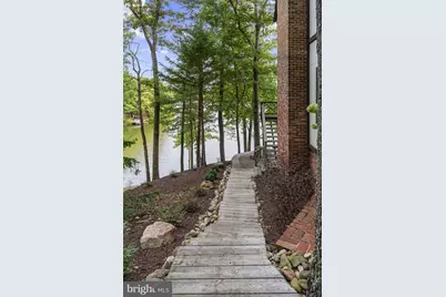451 Lake Serene Drive, Winchester, VA 22603 - Photo 73