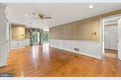 451 Lake Serene Drive, Winchester, VA 22603 - Photo 43