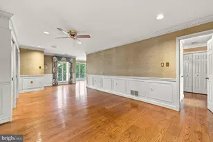 451 Lake Serene Dr, Winchester, VA 22603 - Photo 43