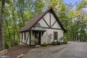 451 Lake Serene Dr, Winchester, VA 22603 - Photo 7