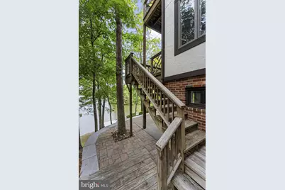 451 Lake Serene Drive, Winchester, VA 22603 - Photo 81