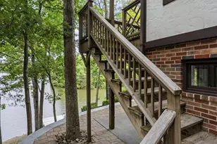 451 Lake Serene Dr, Winchester, VA 22603 - Photo 81