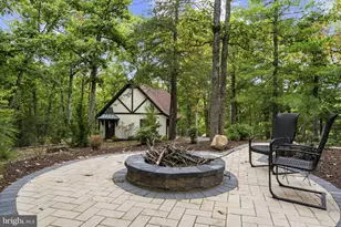 451 Lake Serene Dr, Winchester, VA 22603 - Photo 9