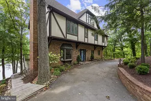 451 Lake Serene Dr, Winchester, VA 22603 - Photo 13
