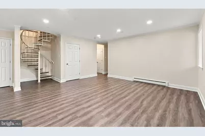 451 Lake Serene Drive, Winchester, VA 22603 - Photo 57