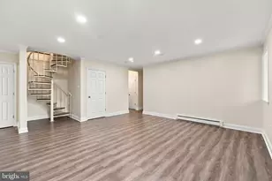 451 Lake Serene Dr, Winchester, VA 22603 - Photo 57