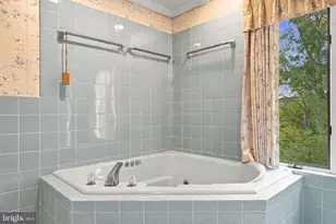 451 Lake Serene Dr, Winchester, VA 22603 - Photo 51