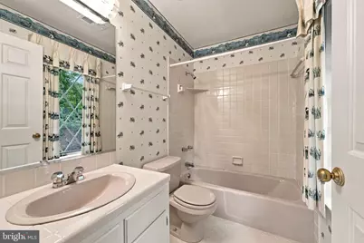 451 Lake Serene Drive, Winchester, VA 22603 - Photo 41