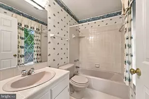 451 Lake Serene Dr, Winchester, VA 22603 - Photo 41