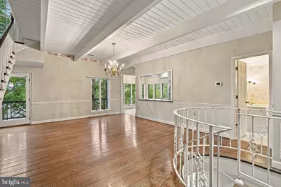 451 Lake Serene Drive, Winchester, VA 22603 - Photo 21