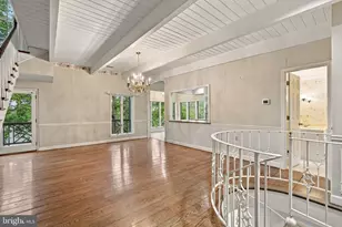 451 Lake Serene Dr, Winchester, VA 22603 - Photo 21