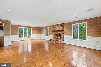 451 Lake Serene Drive, Winchester, VA 22603 - Photo 37