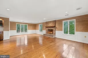 451 Lake Serene Dr, Winchester, VA 22603 - Photo 37