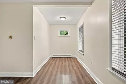 451 Lake Serene Drive, Winchester, VA 22603 - Photo 63