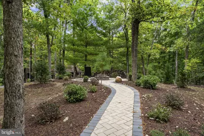 451 Lake Serene Drive, Winchester, VA 22603 - Photo 89