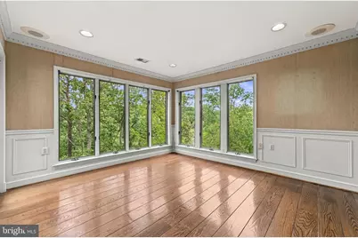451 Lake Serene Drive, Winchester, VA 22603 - Photo 45