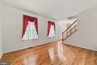 100 Vale Court, Winchester, VA 22602 - Photo 7