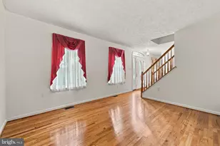 100 Vale Ct, Winchester, VA 22602 - Photo 7