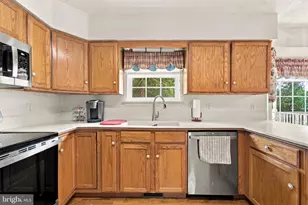 100 Vale Ct, Winchester, VA 22602 - Photo 11