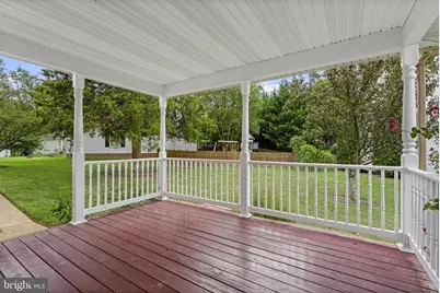 100 Vale Court, Winchester, VA 22602 - Photo 45