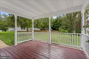 100 Vale Ct, Winchester, VA 22602 - Photo 45