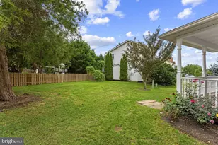 100 Vale Ct, Winchester, VA 22602 - Photo 47